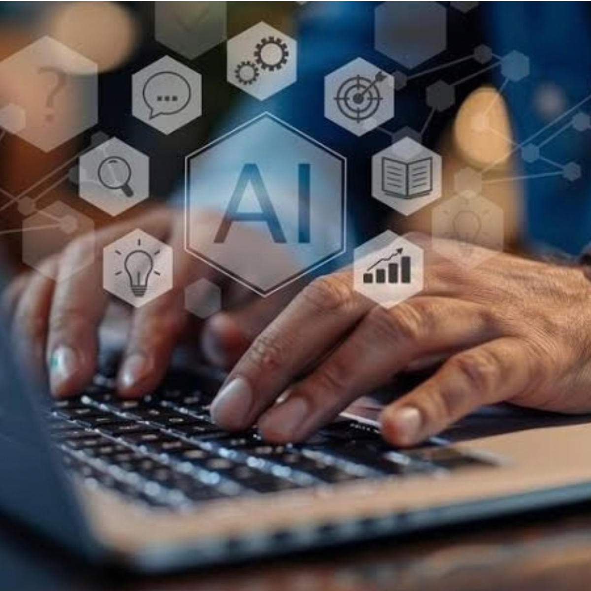 aisolution